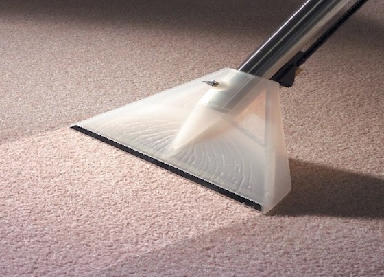 carpet-clean
